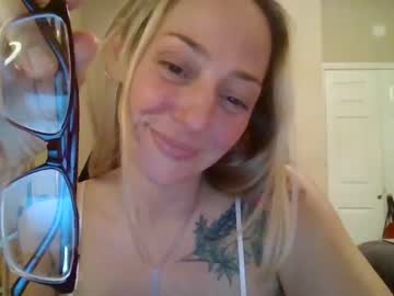 cosplay cam girl stillgorgeous image #2788808