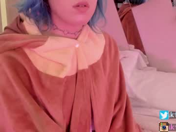 cosplay cam tranny fijisaki image #2195511