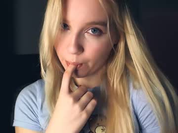 cosplay cam girl nordmermaid image #1667654