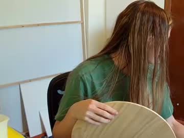 cosplay cam girl glutenfreehulahoops image #1610815