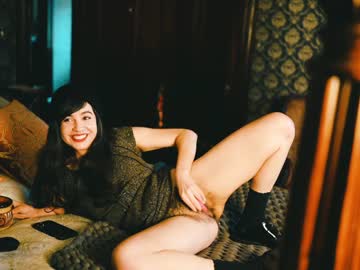 cosplay cam girl ingennui image #3418259