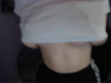 cosplay cam girl tripleprinces image #4879763