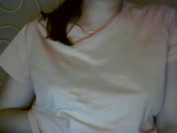 cosplay cam girl yourshyberry0_0 image #1273592