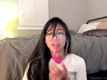 cosplay cam girl mayamochi image #4227789