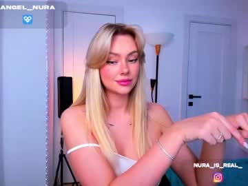 cosplay cam girl 88_nura image #6662800