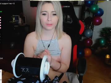 cosplay cam girl kimilee22 image #851723