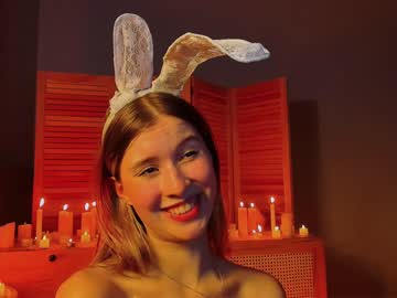 cosplay cam girl milablush image #4967981