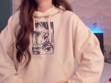 cosplay cam girl yes_ready image #3468643
