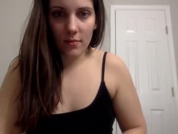 cosplay cam girl athenagirlx image #1232352
