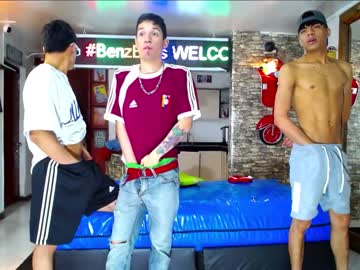 cosplay cam man sextwinksx image #6428314