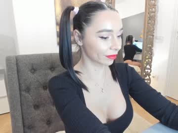 cosplay cam girl squirtbetty image #1121690