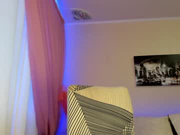 webcam girl sonya_kelsey capture image #3158190