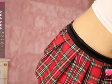 cosplay cam girl welcome2pleasureland image #3349147