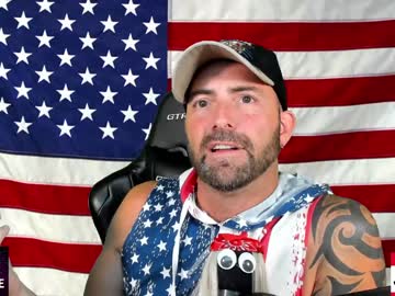 webcam man whaaaaaaaat capture image #866306