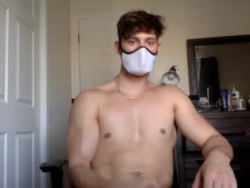 cosplay cam man americangirth image #5229073