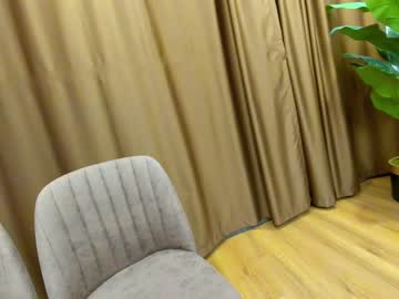 cosplay cam girl ehotlovea image #3992190