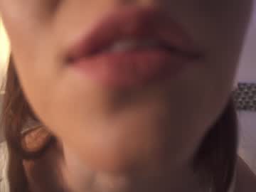 cosplay cam girl kateuwugirl image #6087546