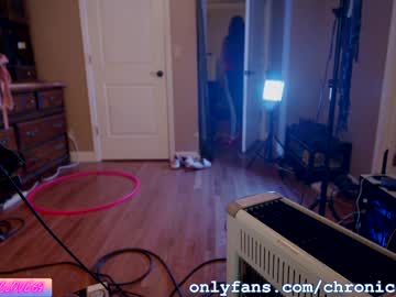 cosplay cam girl chroniclove image #1524241