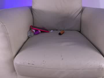 cosplay cam girl princessasiana image #761901