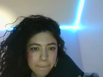 cosplay cam girl savinajade image #3271381