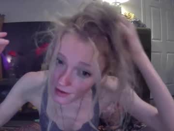 cosplay cam girl zoeyshower image #2456569
