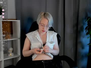 cosplay cam girl dorishane image #6043182