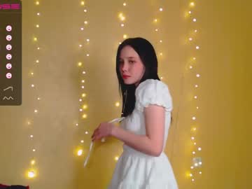 cosplay cam girl joymelissa image #3151407