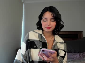 cosplay cam girl yourfreakygirl image #2465112
