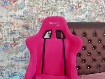 cosplay cam girl angelina_new image #4336103