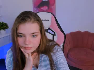 Cam for _hannaaa_