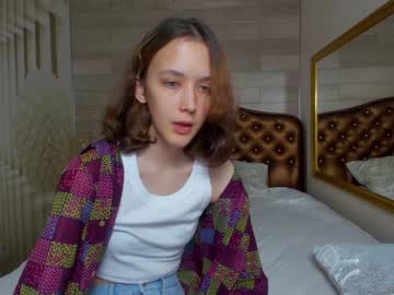 cosplay cam girl lil_stitch image #2671605