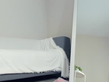 cosplay cam girl scarlett_711 image #1023102