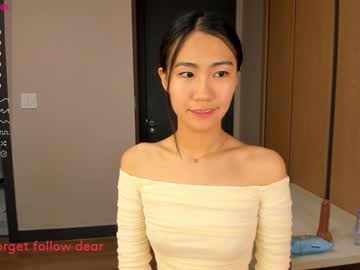 cosplay cam girl raru_mi image #4745769
