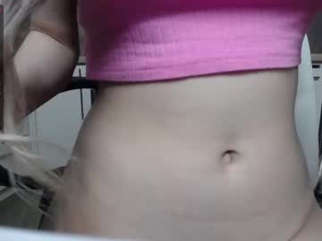 cosplay cam girl 1_arya image #1055369