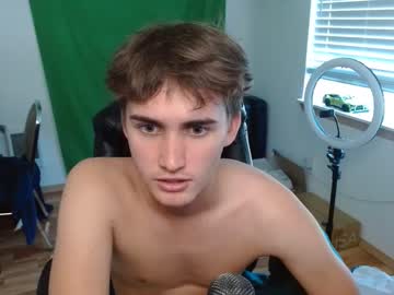 cosplay cam man jack0kinky image #5056027
