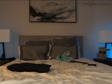 cosplay cam couple ari_lovexo image #2745082