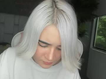 cosplay cam girl sugar_troubl3 image #719690