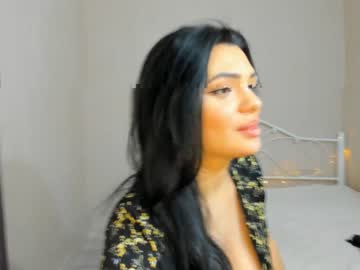 cosplay cam girl moroccan_diamond_ image #6253471