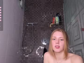 cosplay cam girl callme_star image #5845469