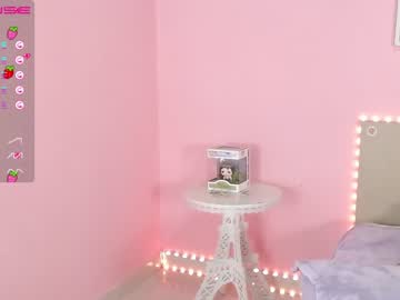 cosplay cam girl little_effy18 image #2020353