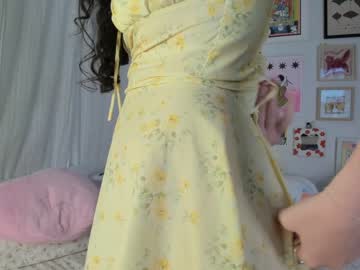cosplay cam girl hojack_borseman image #6683525