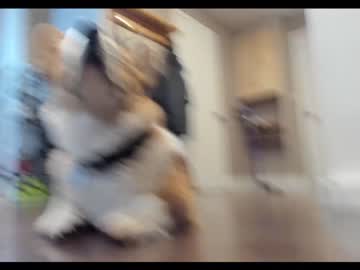 cosplay cam couple ryanrailer image #2645800