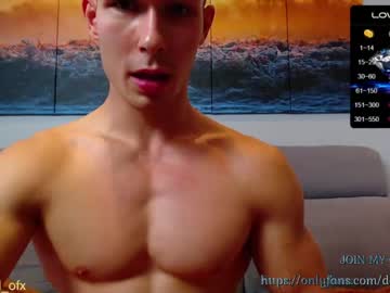 cosplay cam man destroy_boy image #5296158