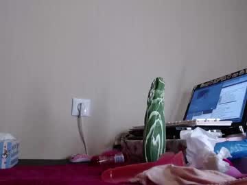 cosplay cam girl savage_miracle image #1697003