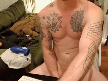 cosplay cam man thickred333 image #7054118