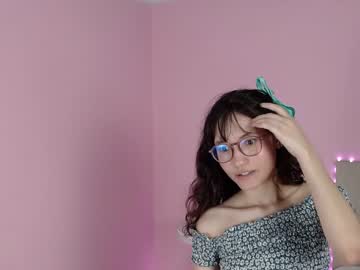 cosplay cam girl little_effy18 image #1009083