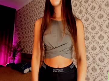 cosplay cam girl amandamedrano image #3044694
