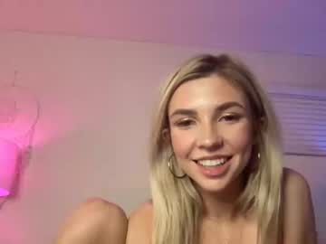 cosplay cam girl jadebabexoxoxo image #3744835