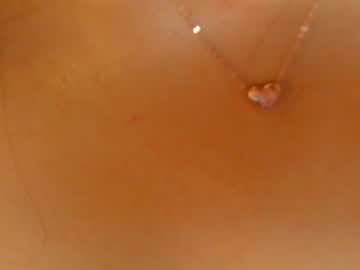 cosplay cam girl little_effy18 image #3498361