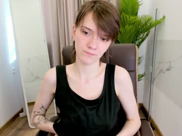 cosplay cam girl ray_coy image #1945898